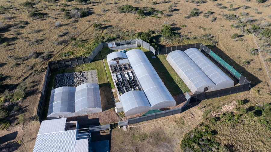 3 Bedroom Property for Sale in Port Alfred Rural Eastern Cape